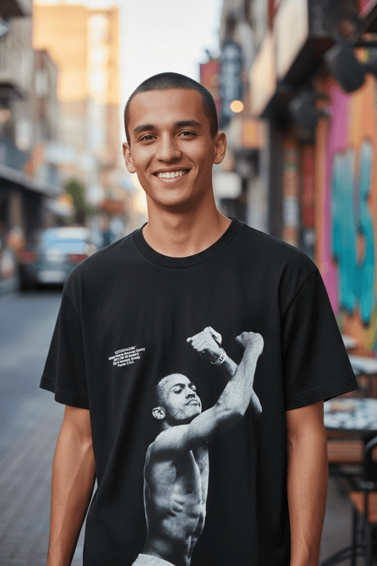 Vintage T-Shirts Collection XXXTentacion Rapper Pre Love