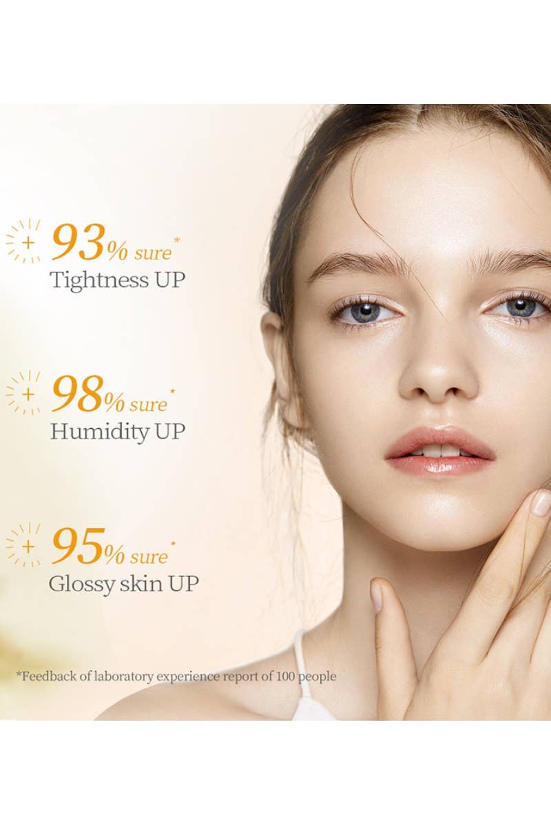 ` Vitamin E Manuka Honey Lip Balm