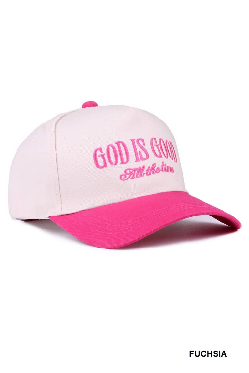 `.Vintage Washed Trucker Hat Baseball Cap