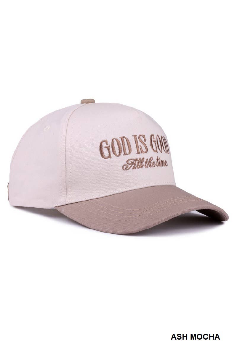 `.Vintage Washed Trucker Hat Baseball Cap
