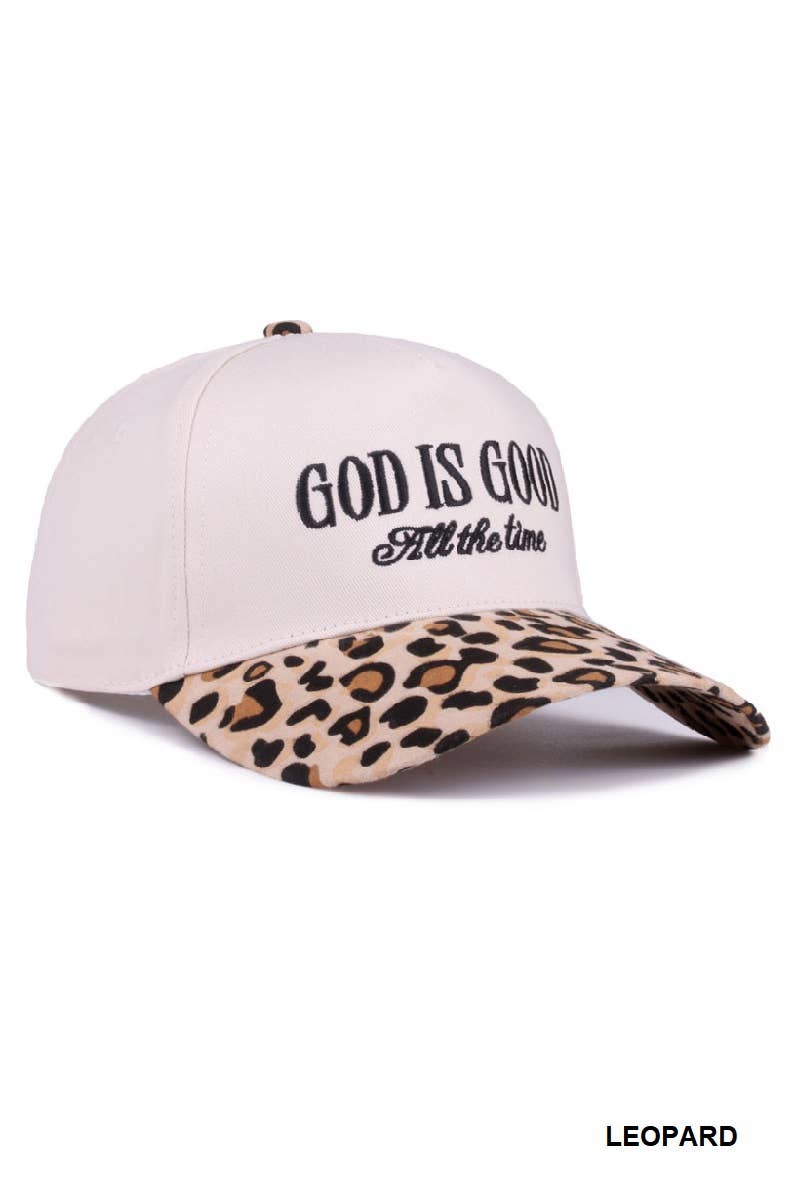 `.Vintage Washed Trucker Hat Baseball Cap