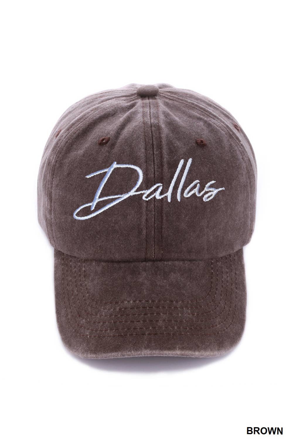 `.Vintage Washed Trucker Hat Baseball Cap
