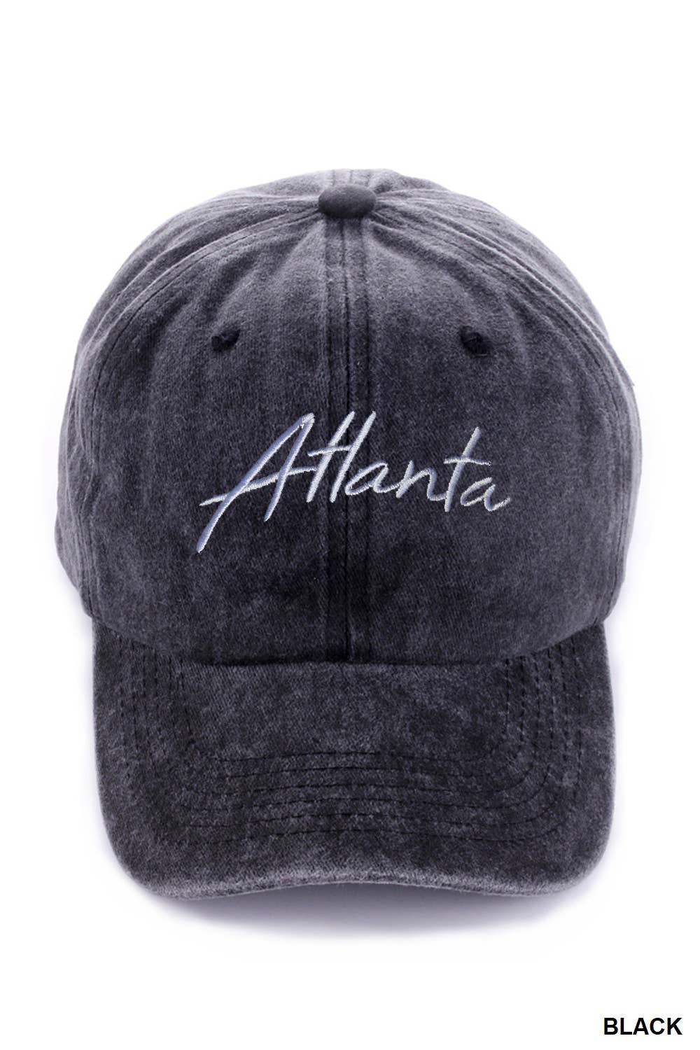 `.Vintage Washed Trucker Hat Baseball Cap