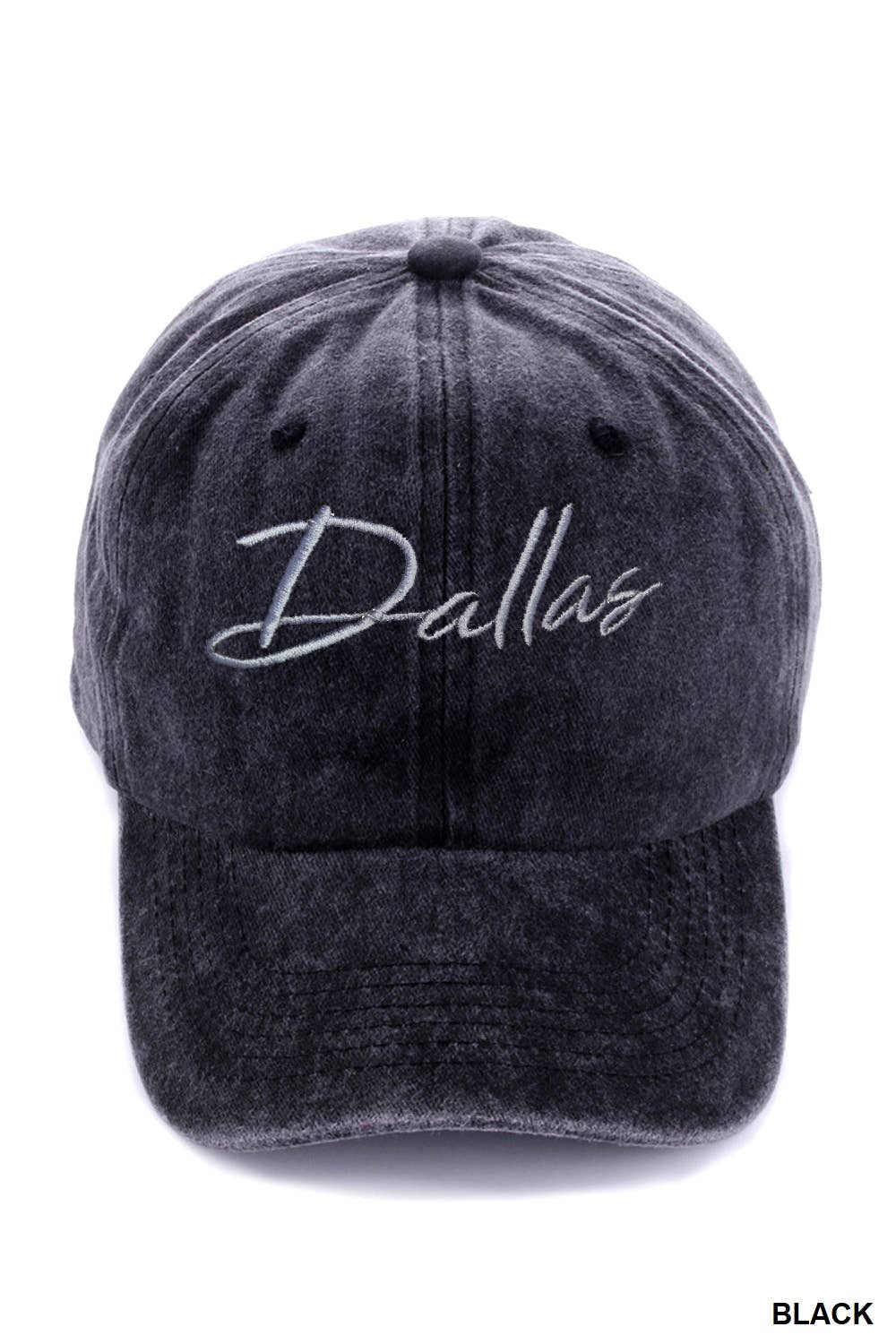 `.Vintage Washed Trucker Hat Baseball Cap