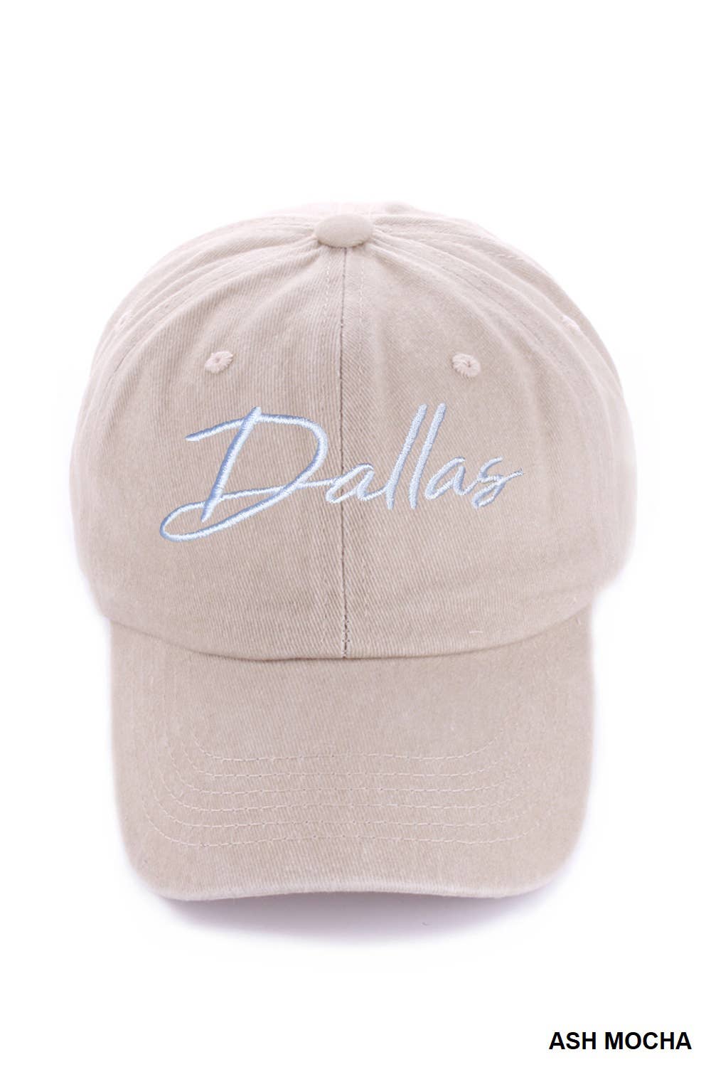 `.Vintage Washed Trucker Hat Baseball Cap