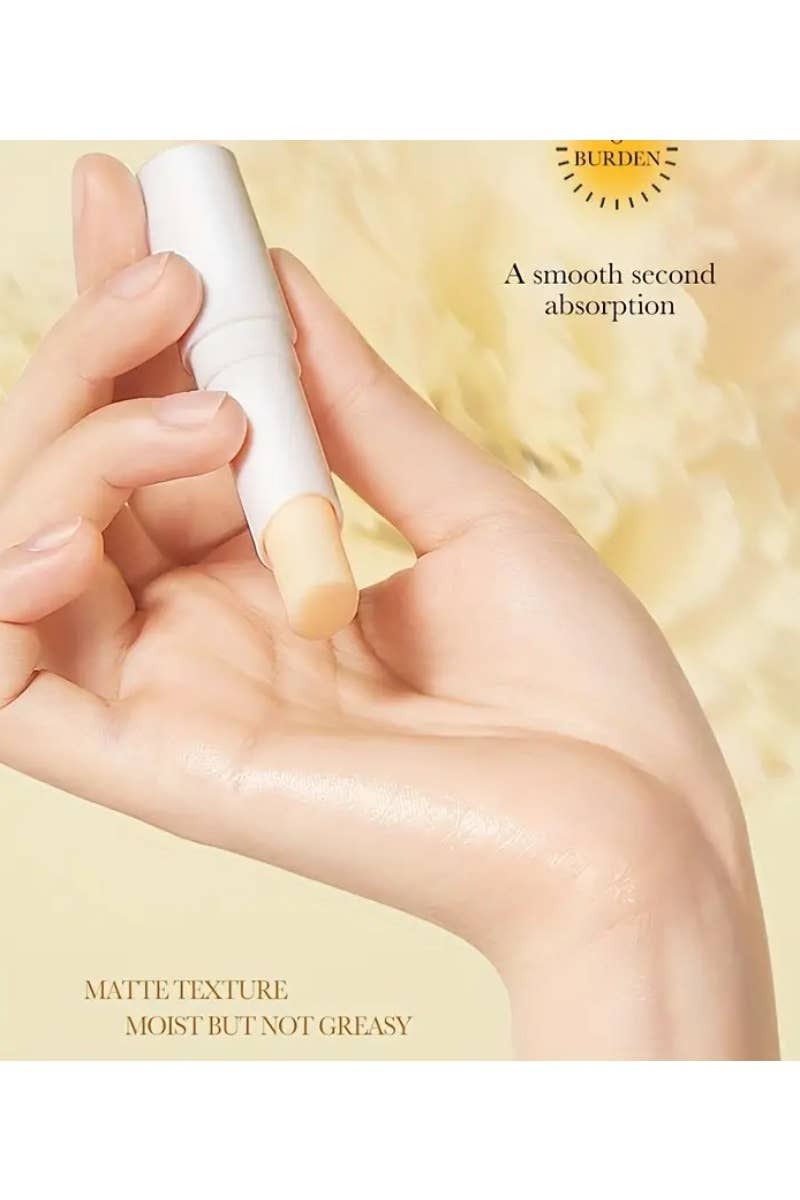 ` Vitamin E Manuka Honey Lip Balm