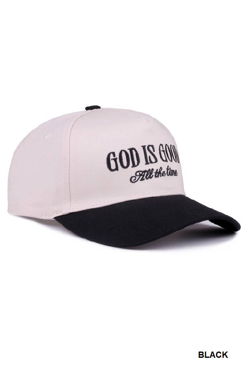 `.Vintage Washed Trucker Hat Baseball Cap