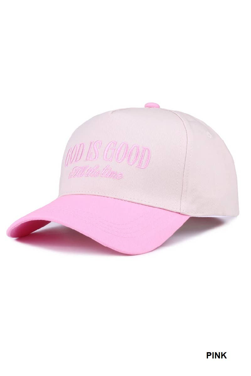 `.Vintage Washed Trucker Hat Baseball Cap